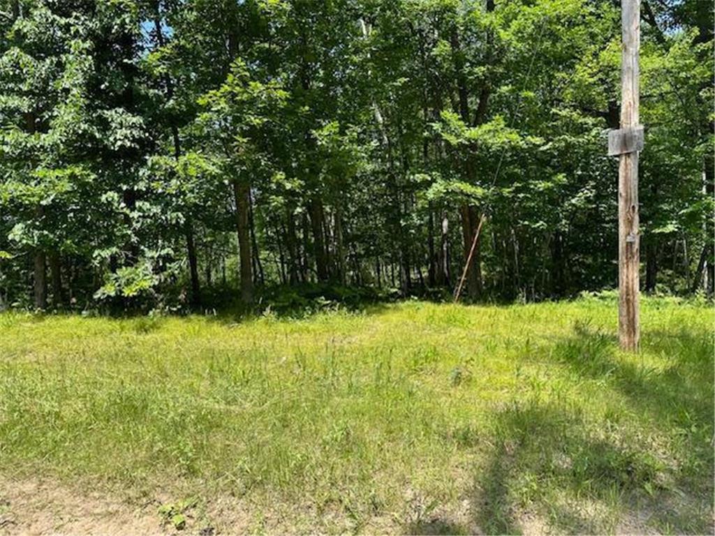 41988 251st Place Mcgregor MN 55760 - Rock 6751402 image45