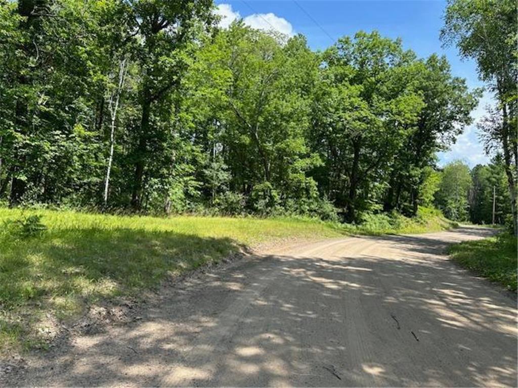 41988 251st Place Mcgregor MN 55760 - Rock 6751402 image46