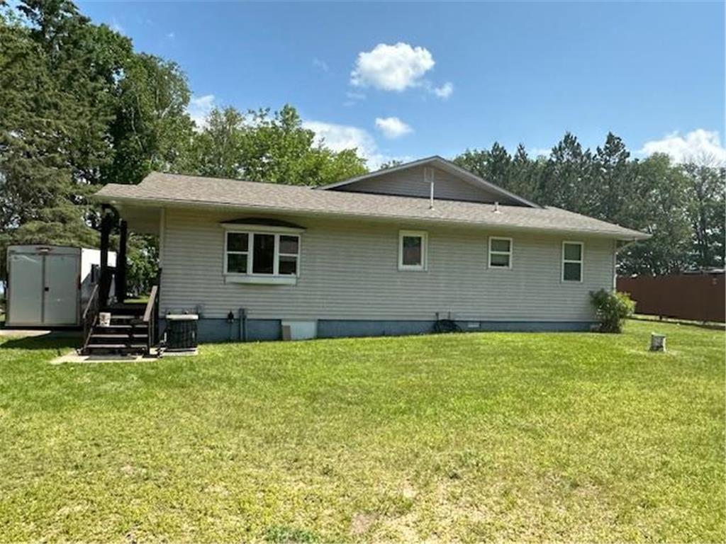 41988 251st Place Mcgregor MN 55760 - Rock 6751402 image5