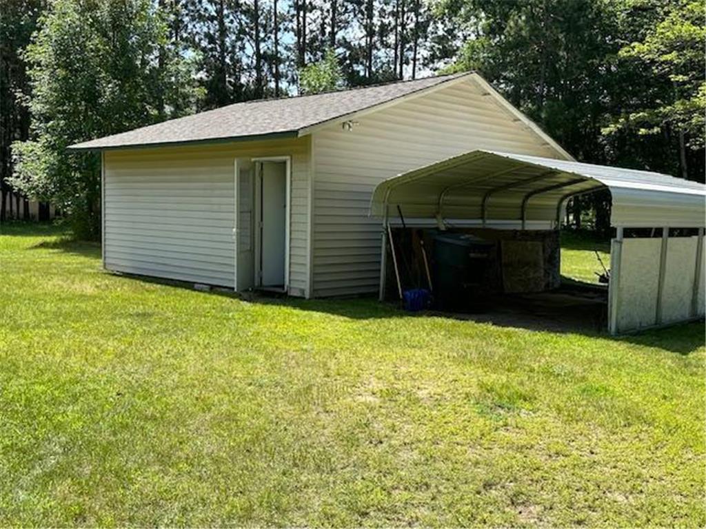 41988 251st Place Mcgregor MN 55760 - Rock 6751402 image6