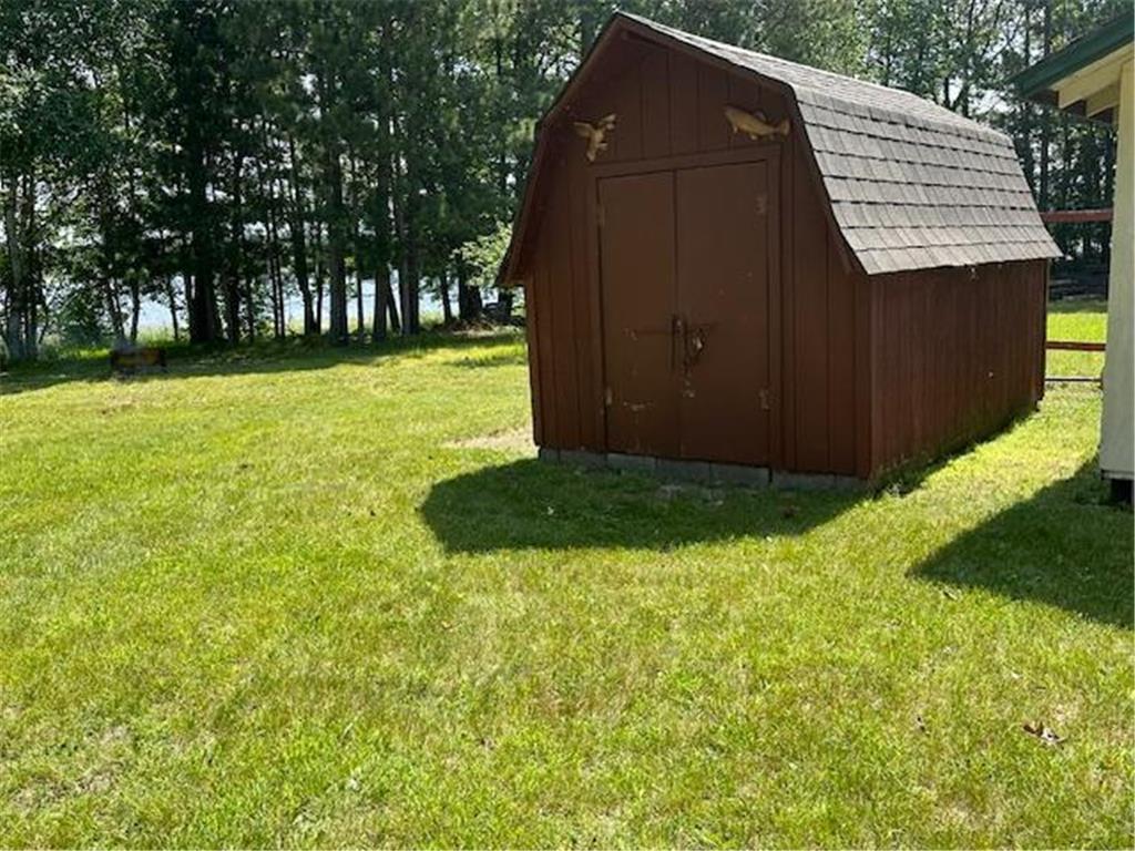 41988 251st Place Mcgregor MN 55760 - Rock 6751402 image8