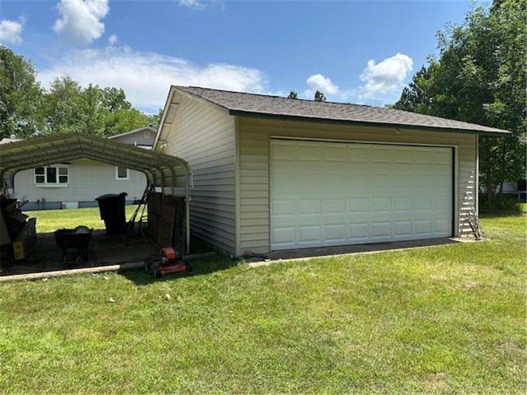 41988 251st Place Mcgregor MN 55760 - Rock 6751402 image9