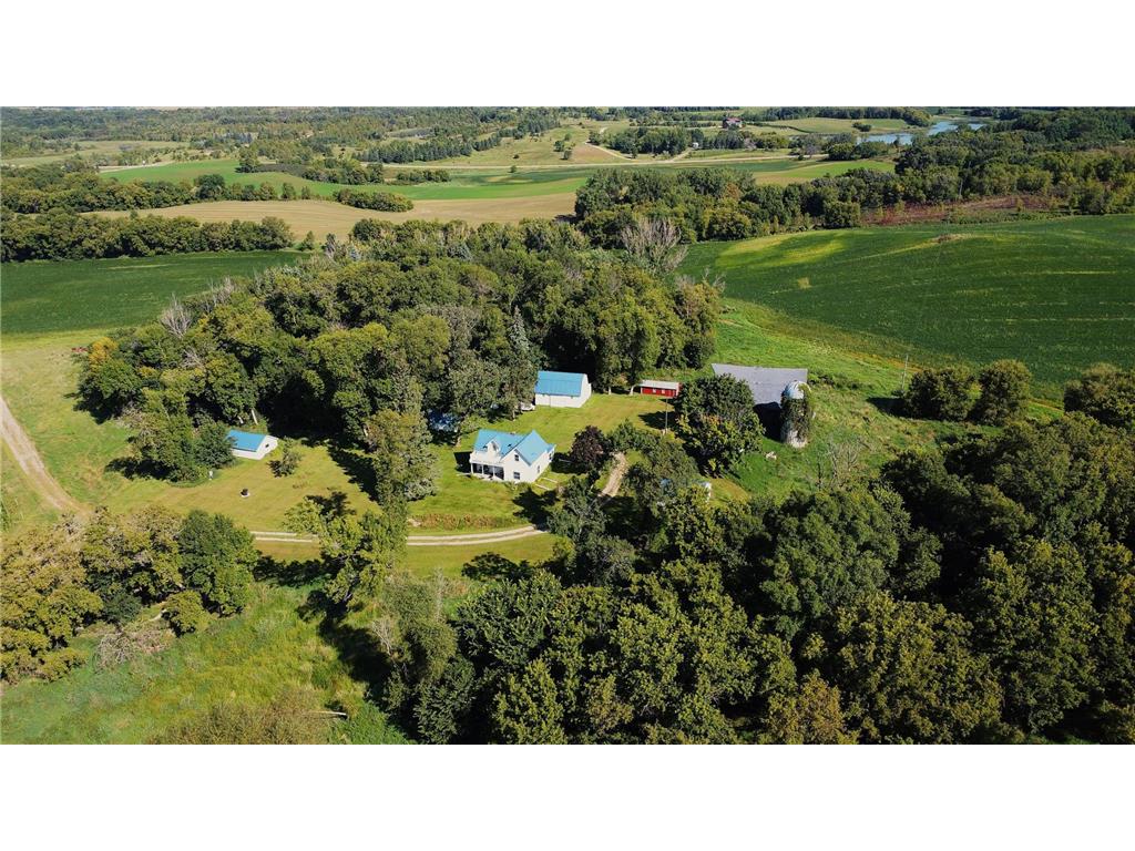 4199 Andes Road SW Kensington MN 56343 7053988 image1