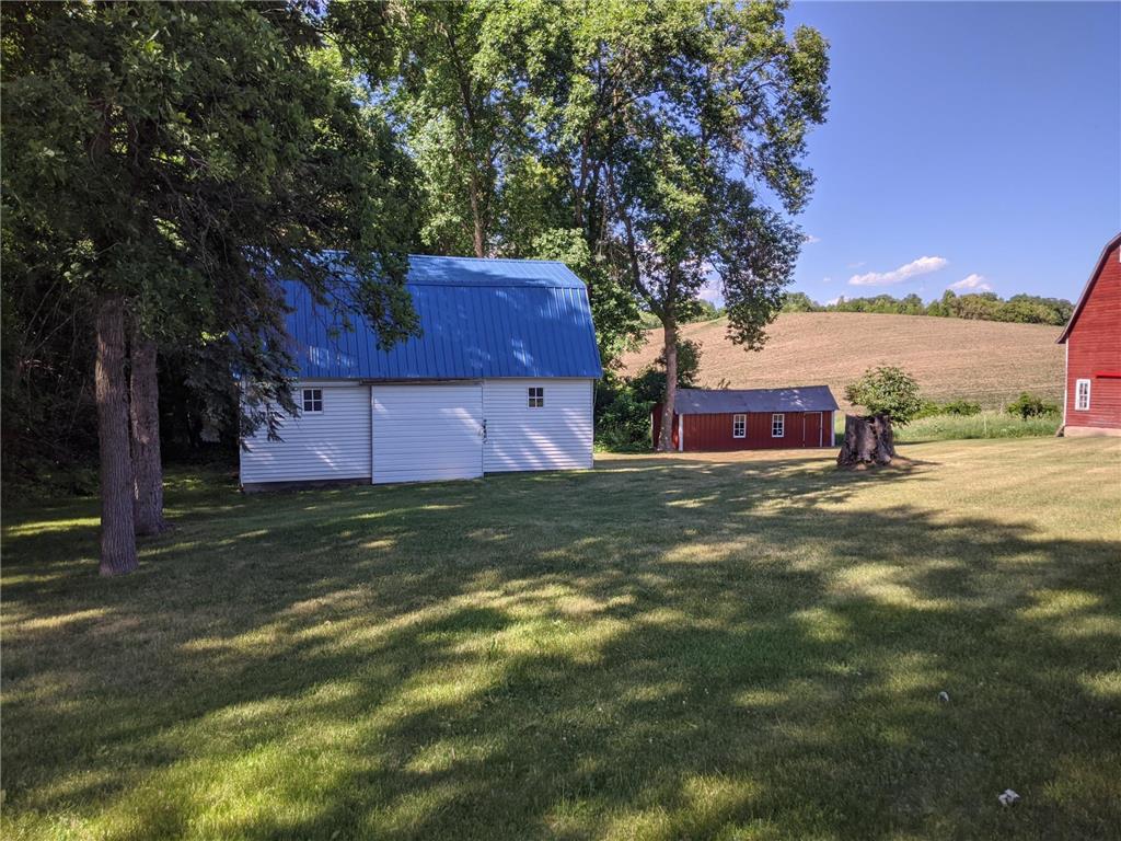 4199 Andes Road SW Kensington MN 56343 7053988 image10