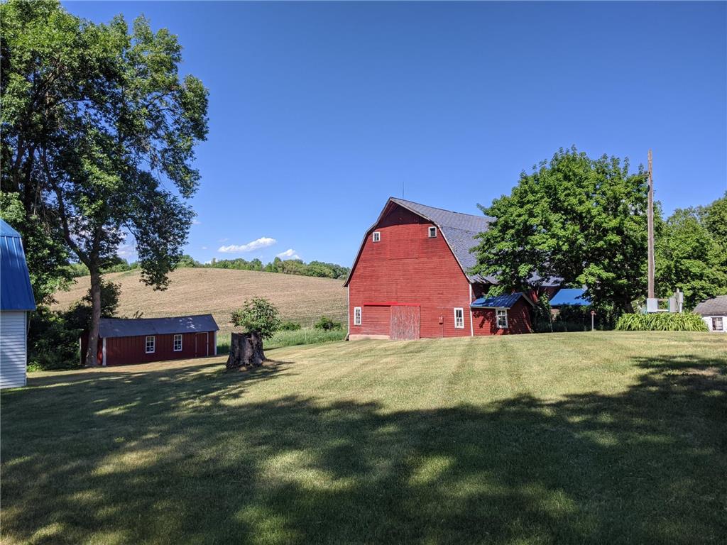4199 Andes Road SW Kensington MN 56343 7053988 image11