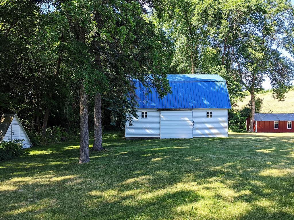 4199 Andes Road SW Kensington MN 56343 7053988 image12