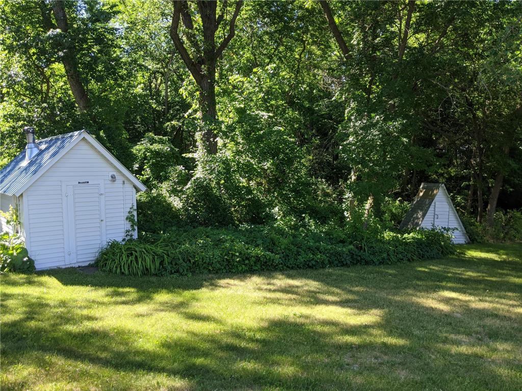 4199 Andes Road SW Kensington MN 56343 7053988 image13
