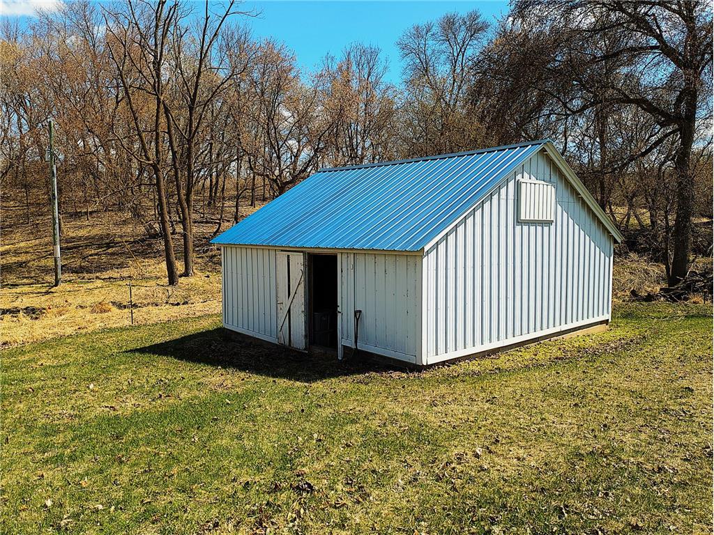 4199 Andes Road SW Kensington MN 56343 7053988 image14