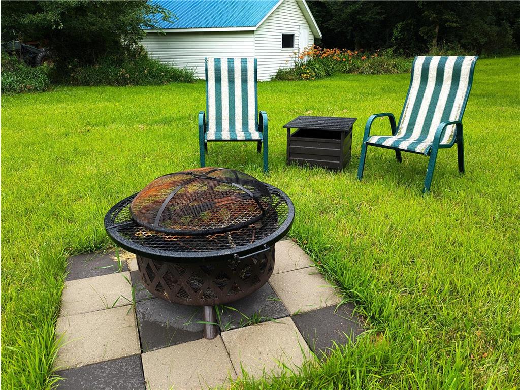 4199 Andes Road SW Kensington MN 56343 7053988 image15