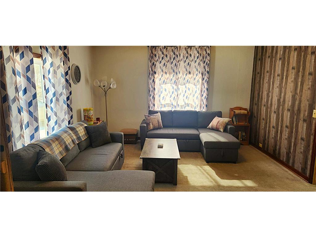 4199 Andes Road SW Kensington MN 56343 7053988 image17