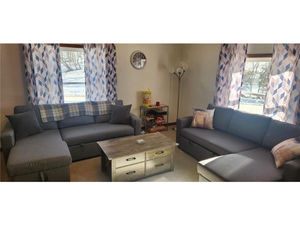 4199 Andes Road SW Kensington MN 56343 7053988 image19