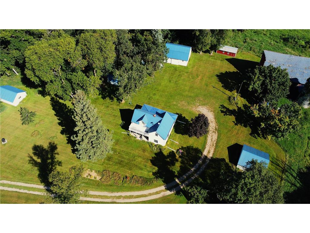 4199 Andes Road SW Kensington MN 56343 7053988 image2