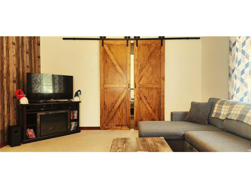 4199 Andes Road SW Kensington MN 56343 7053988 image20