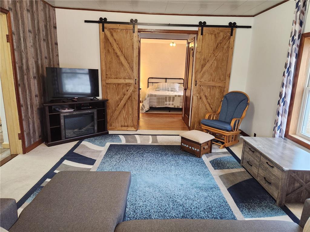 4199 Andes Road SW Kensington MN 56343 7053988 image21