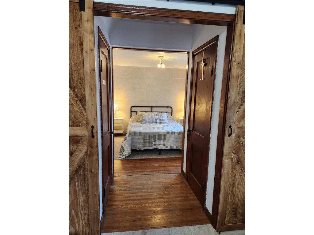 4199 Andes Road SW Kensington MN 56343 7053988 image22