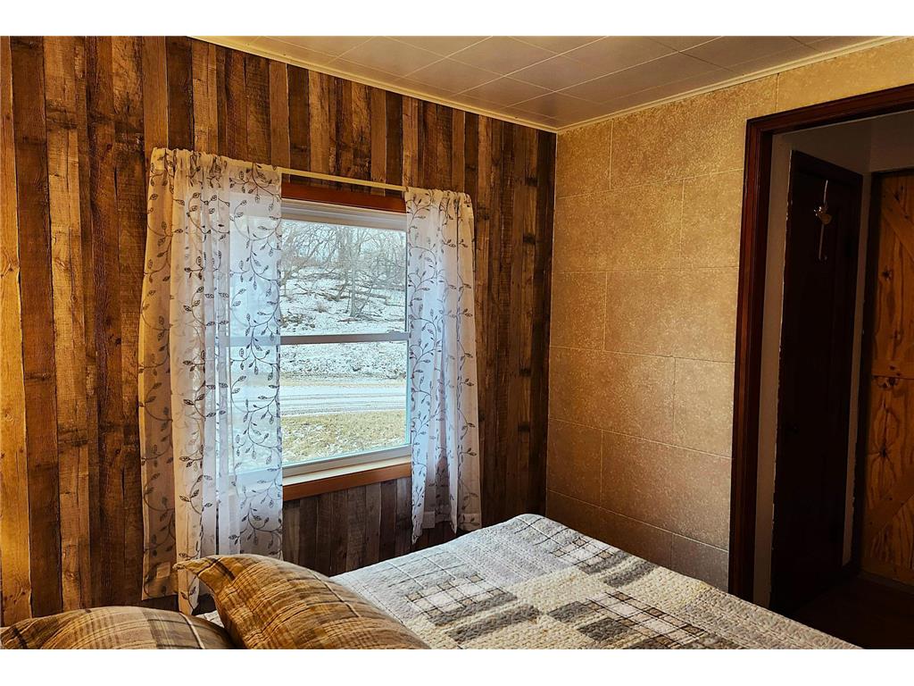 4199 Andes Road SW Kensington MN 56343 7053988 image23