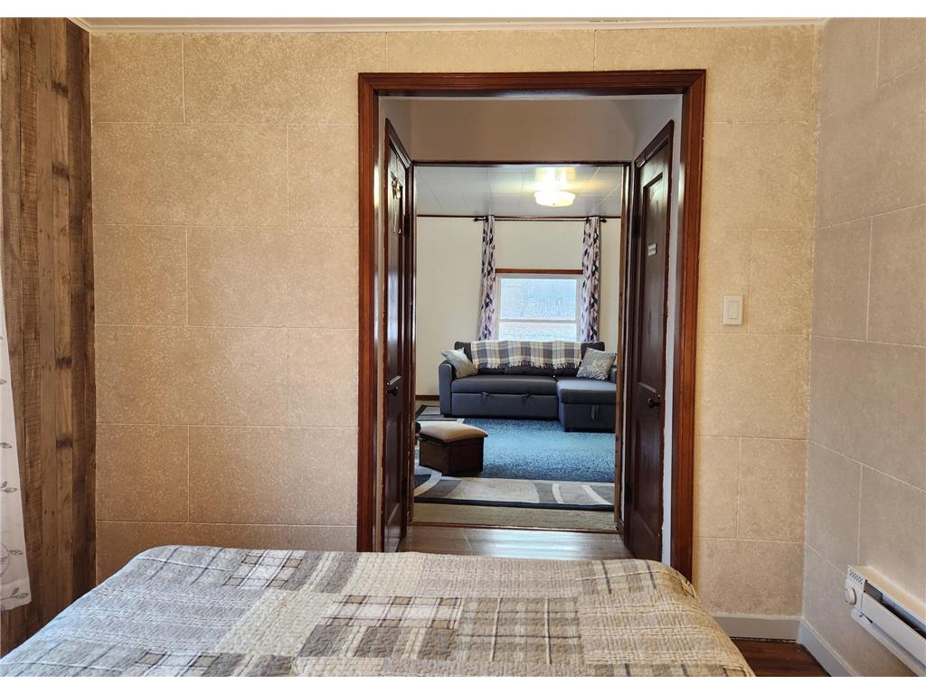 4199 Andes Road SW Kensington MN 56343 7053988 image25
