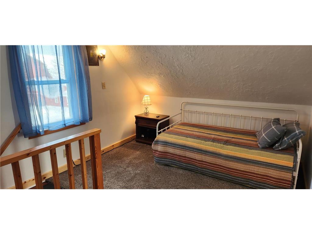 4199 Andes Road SW Kensington MN 56343 7053988 image26
