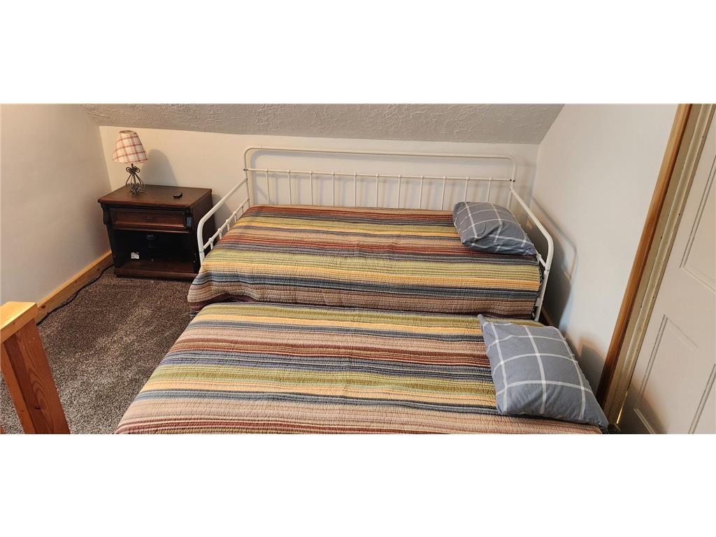 4199 Andes Road SW Kensington MN 56343 7053988 image27