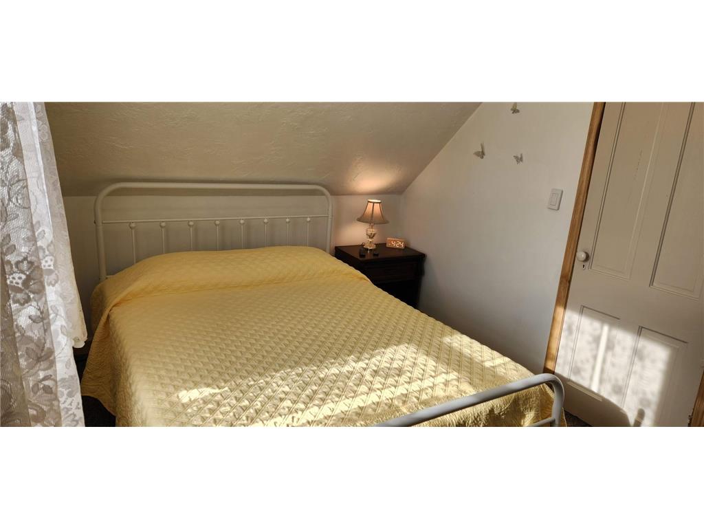 4199 Andes Road SW Kensington MN 56343 7053988 image28
