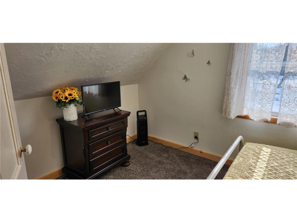 4199 Andes Road SW Kensington MN 56343 7053988 image29