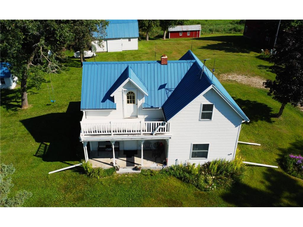4199 Andes Road SW Kensington MN 56343 7053988 image3