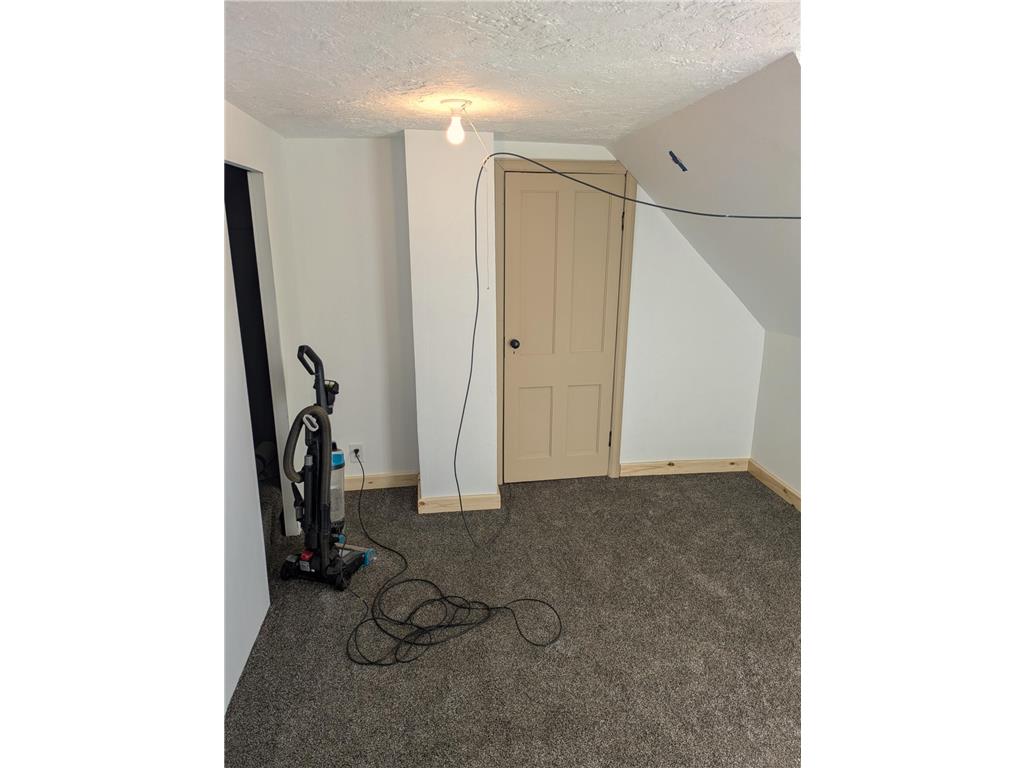 4199 Andes Road SW Kensington MN 56343 7053988 image30
