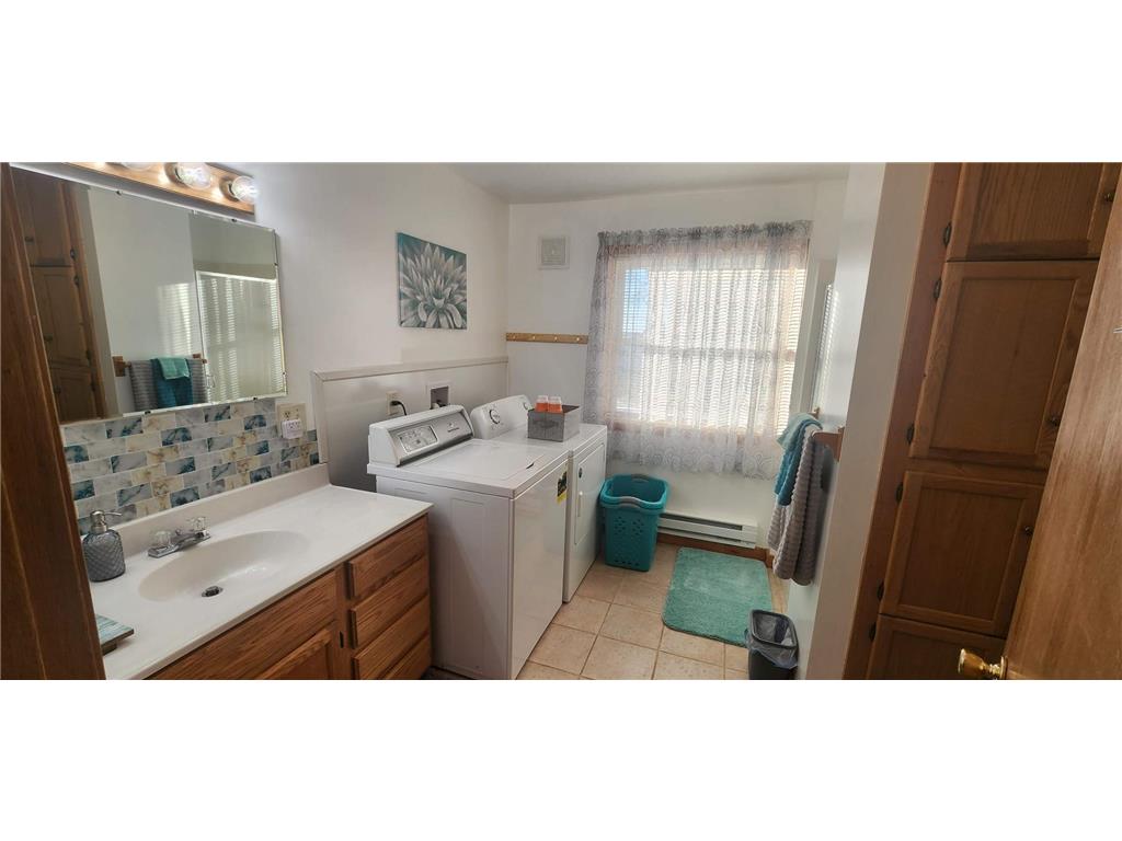 4199 Andes Road SW Kensington MN 56343 7053988 image31