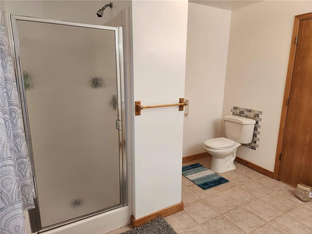 4199 Andes Road SW Kensington MN 56343 7053988 image32