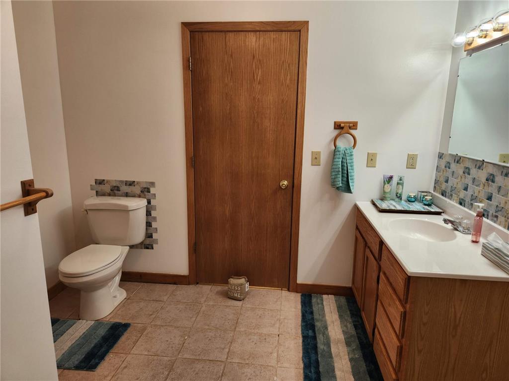 4199 Andes Road SW Kensington MN 56343 7053988 image33