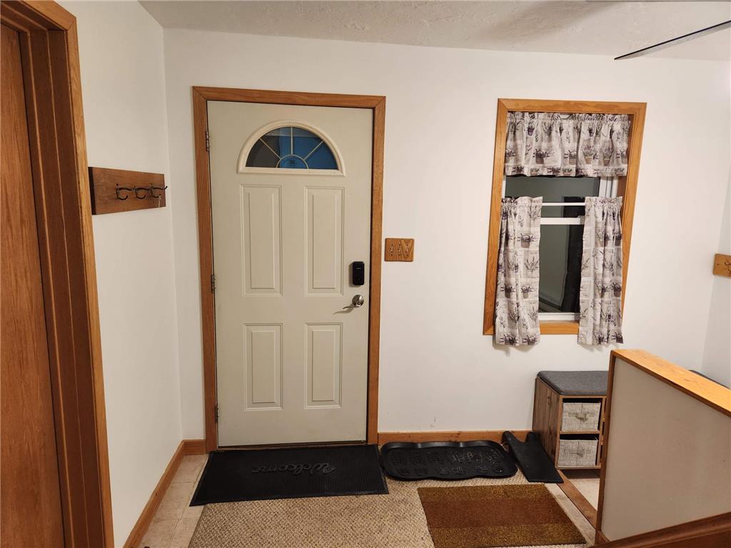 4199 Andes Road SW Kensington MN 56343 7053988 image34