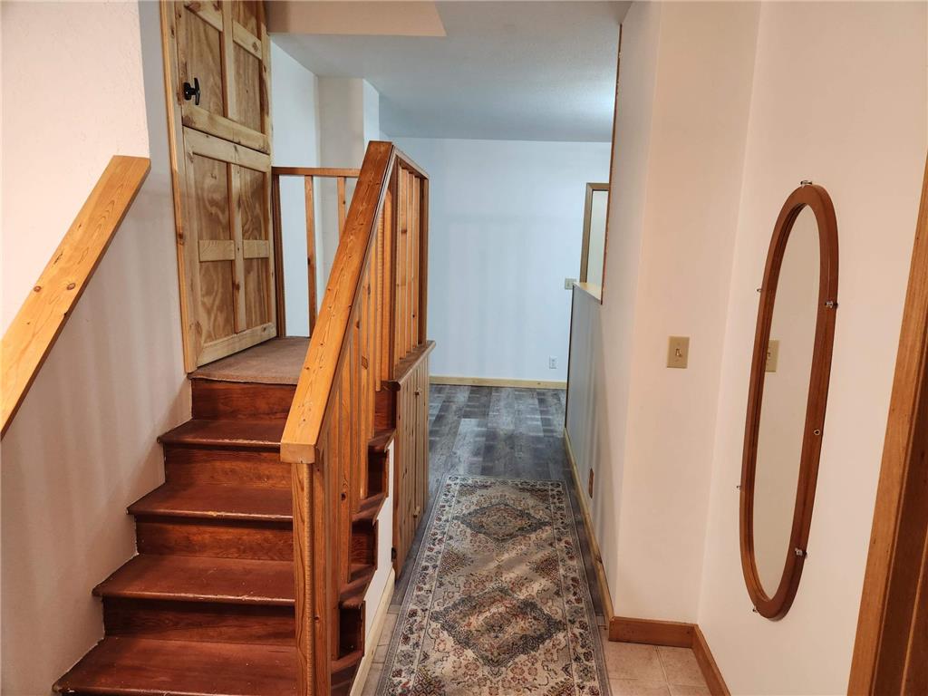 4199 Andes Road SW Kensington MN 56343 7053988 image35