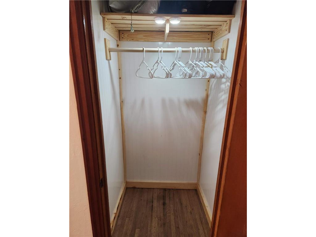 4199 Andes Road SW Kensington MN 56343 7053988 image36