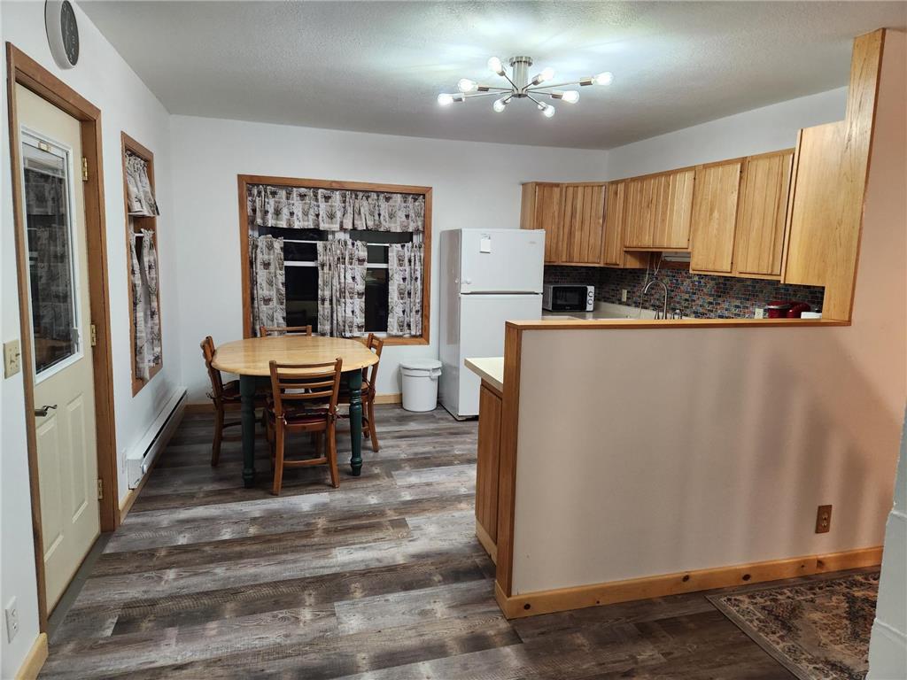4199 Andes Road SW Kensington MN 56343 7053988 image37