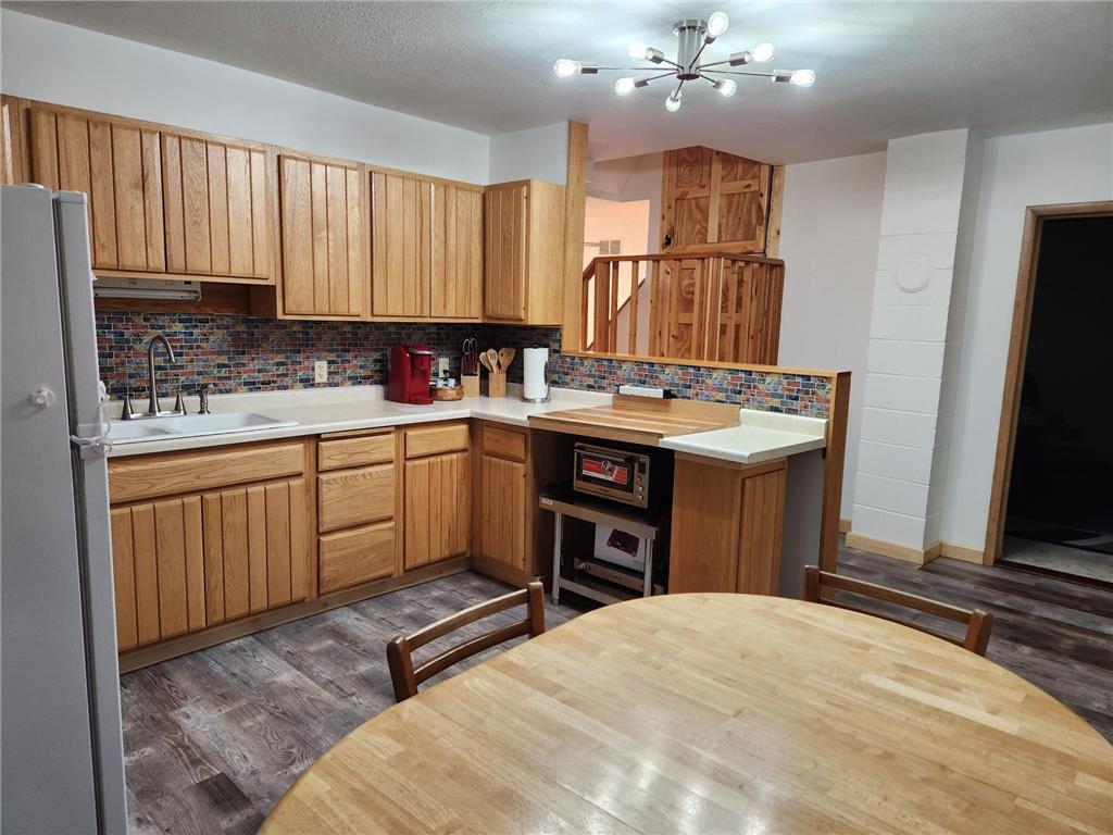 4199 Andes Road SW Kensington MN 56343 7053988 image38