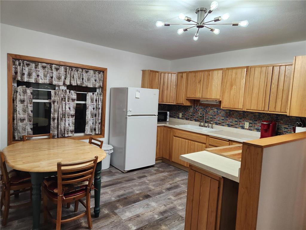 4199 Andes Road SW Kensington MN 56343 7053988 image39