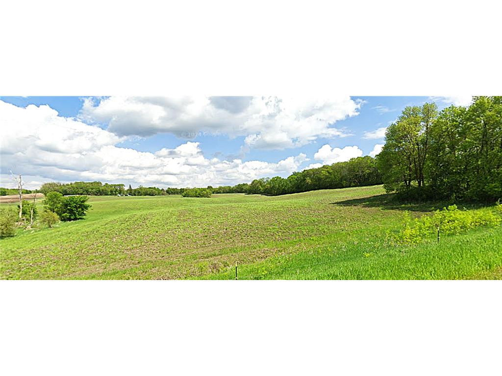 4199 Andes Road SW Kensington MN 56343 7053988 image4
