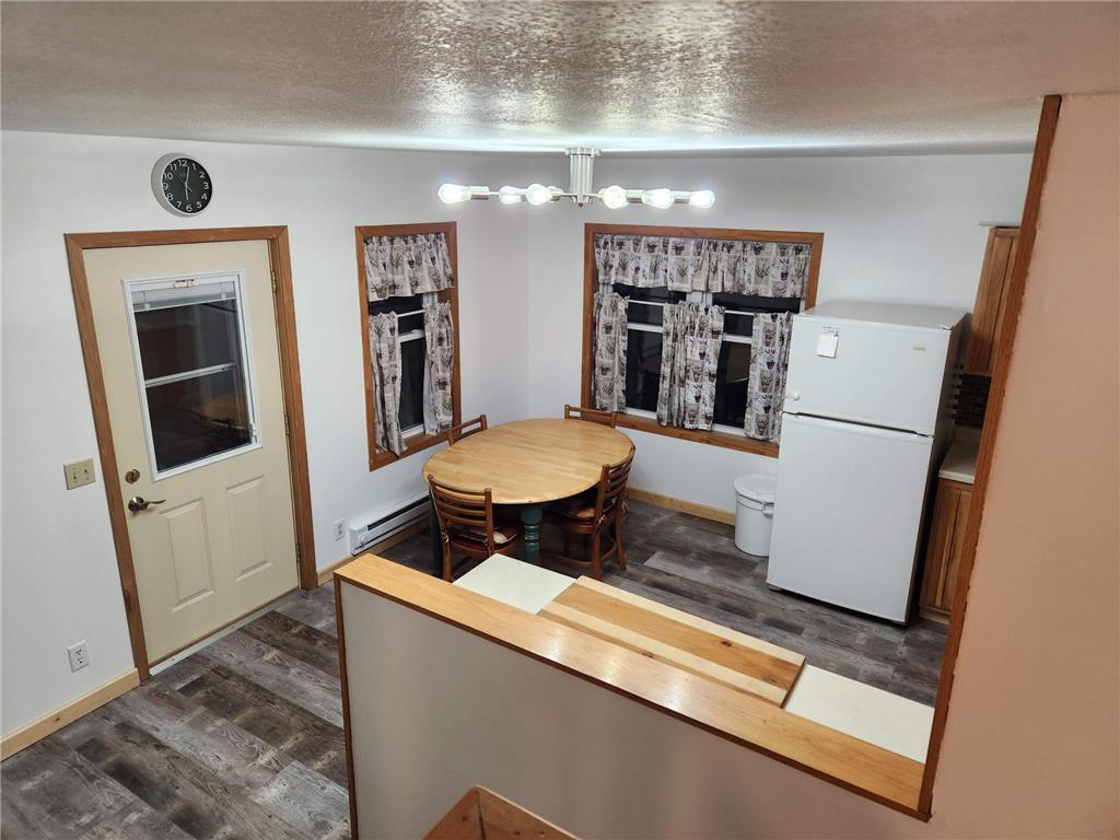4199 Andes Road SW Kensington MN 56343 7053988 image40
