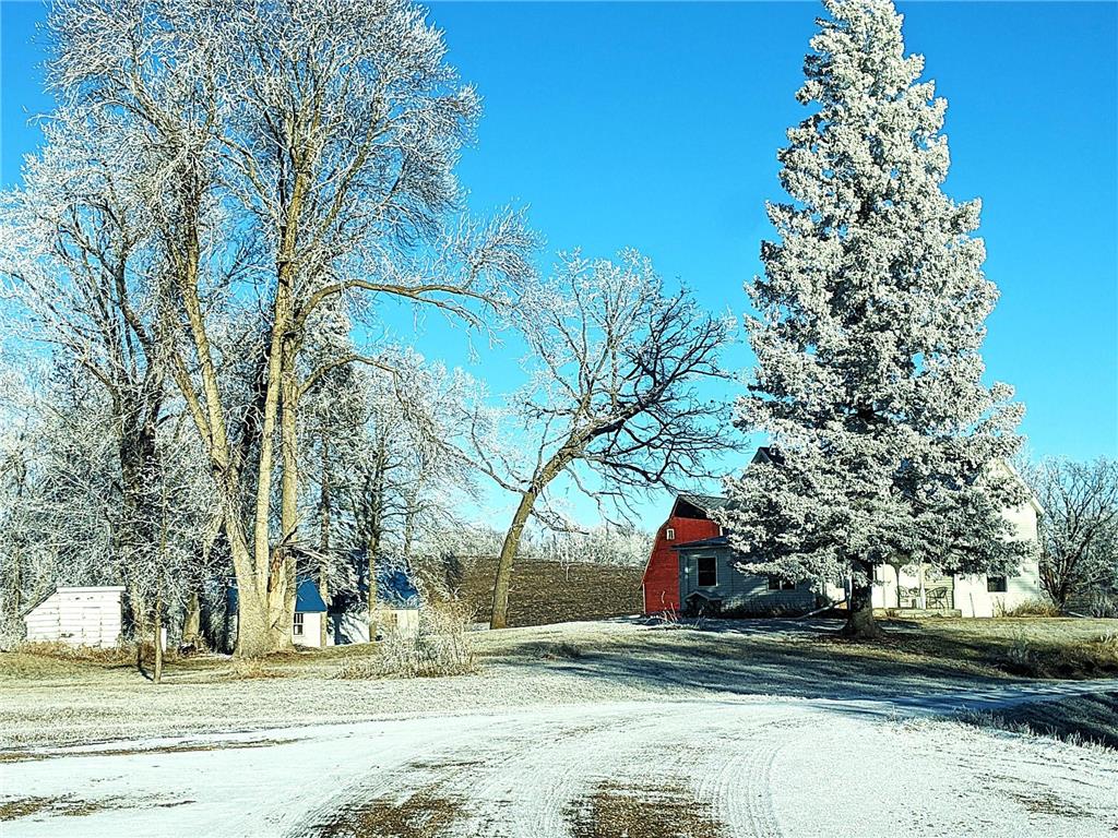 4199 Andes Road SW Kensington MN 56343 7053988 image41