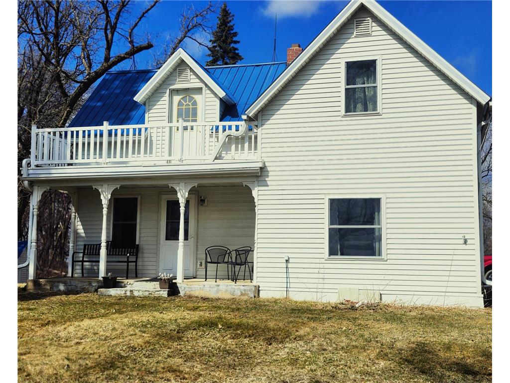4199 Andes Road SW Kensington MN 56343 7053988 image43
