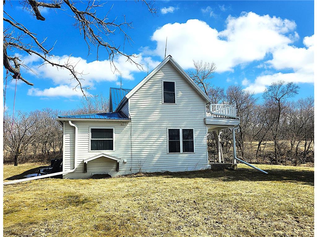 4199 Andes Road SW Kensington MN 56343 7053988 image44