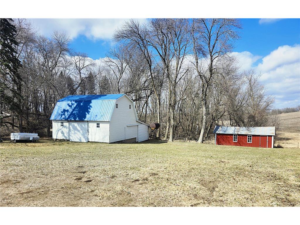 4199 Andes Road SW Kensington MN 56343 7053988 image45