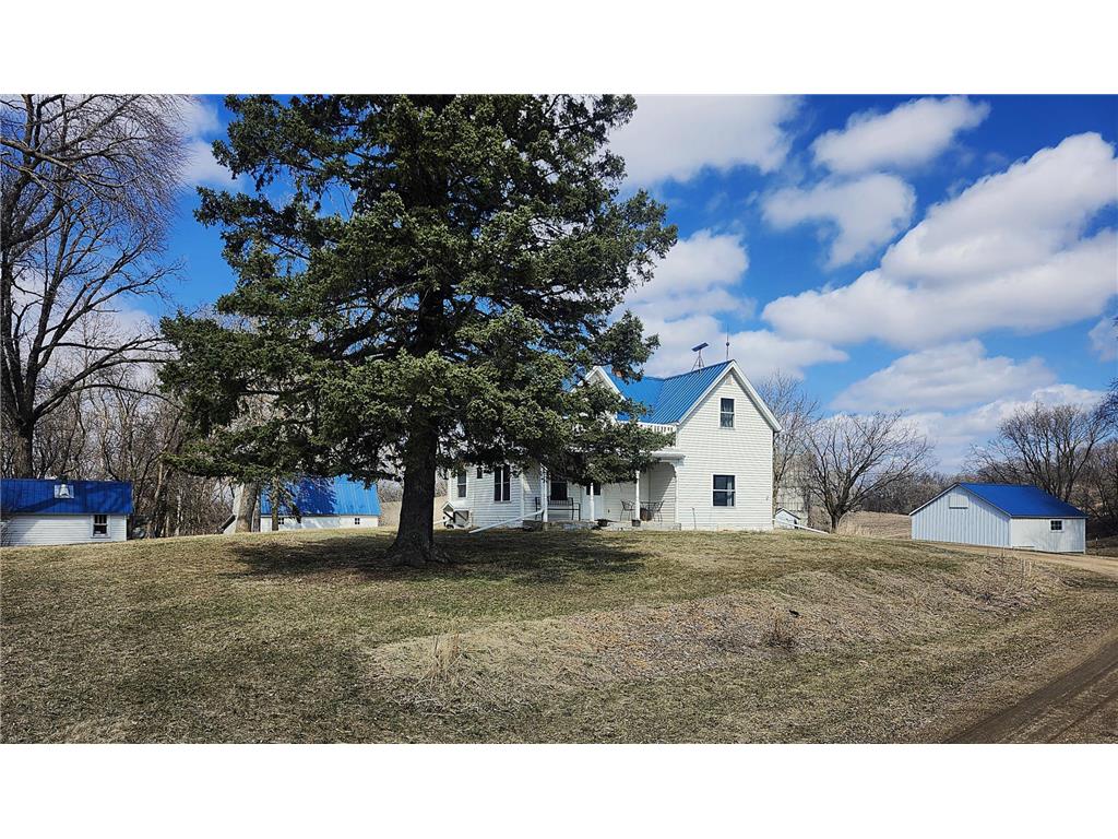 4199 Andes Road SW Kensington MN 56343 7053988 image46