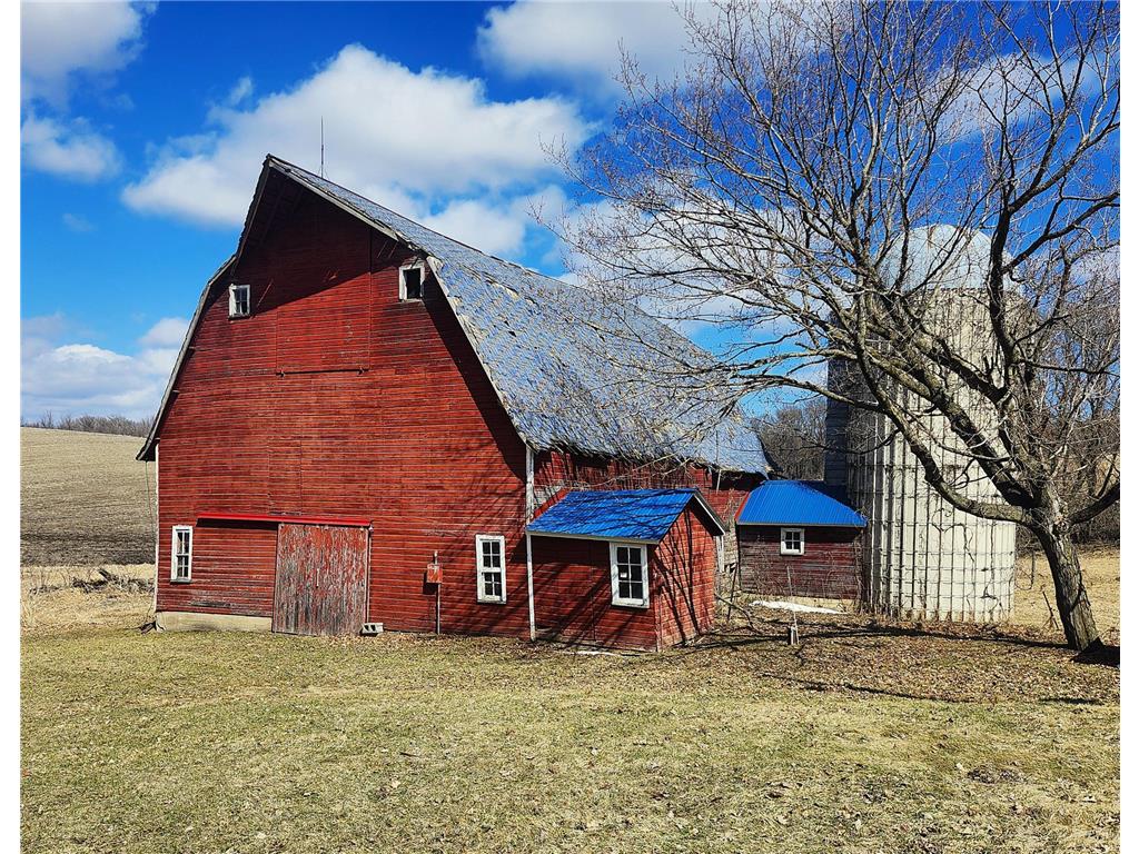 4199 Andes Road SW Kensington MN 56343 7053988 image47