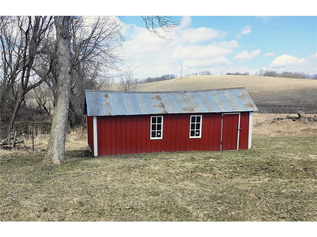 4199 Andes Road SW Kensington MN 56343 7053988 image48