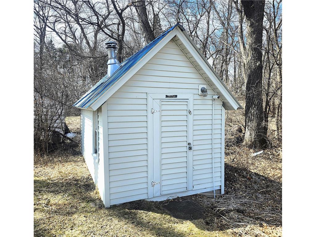 4199 Andes Road SW Kensington MN 56343 7053988 image49