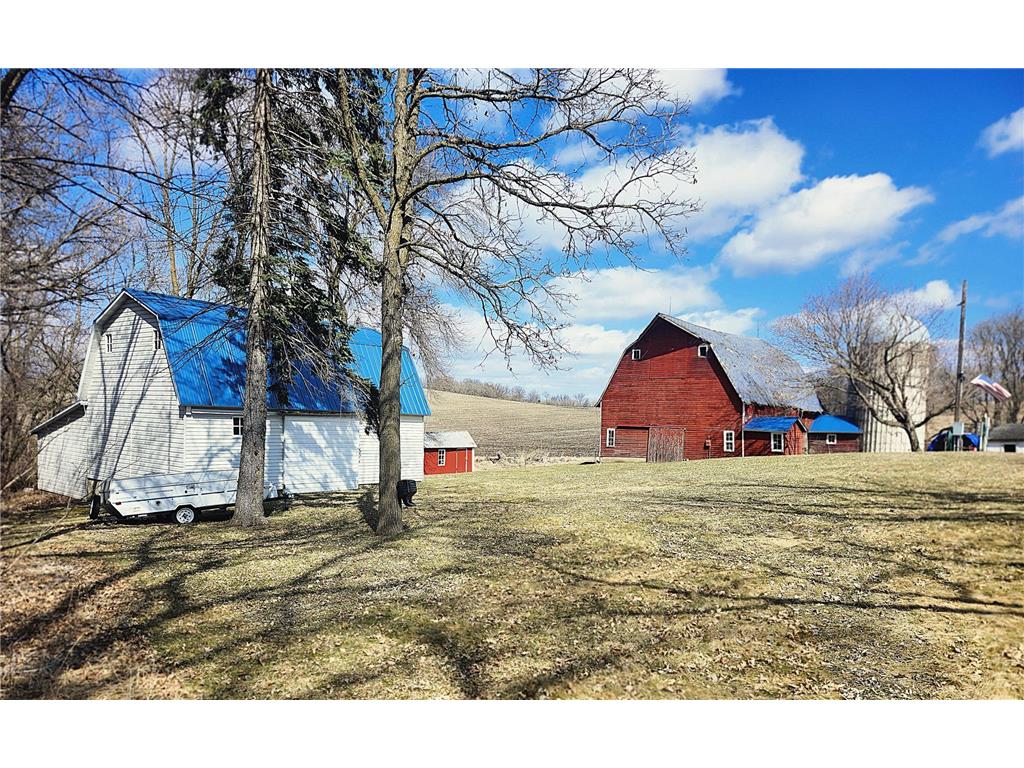 4199 Andes Road SW Kensington MN 56343 7053988 image50