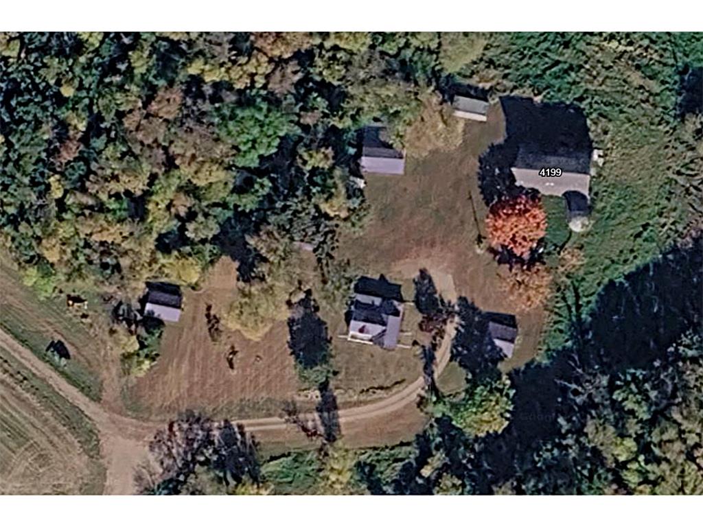 4199 Andes Road SW Kensington MN 56343 7053988 image6