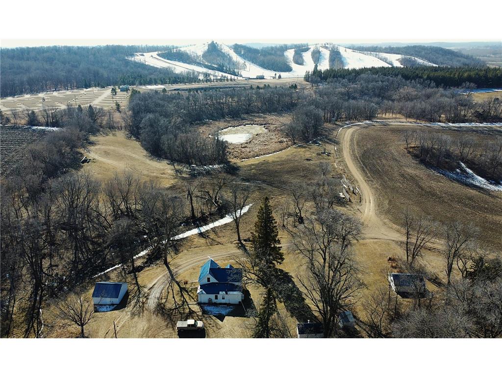 4199 Andes Road SW Kensington MN 56343 7053988 image8