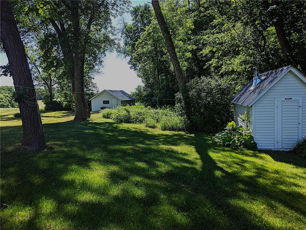 4199 Andes Road SW Kensington MN 56343 7053988 image9